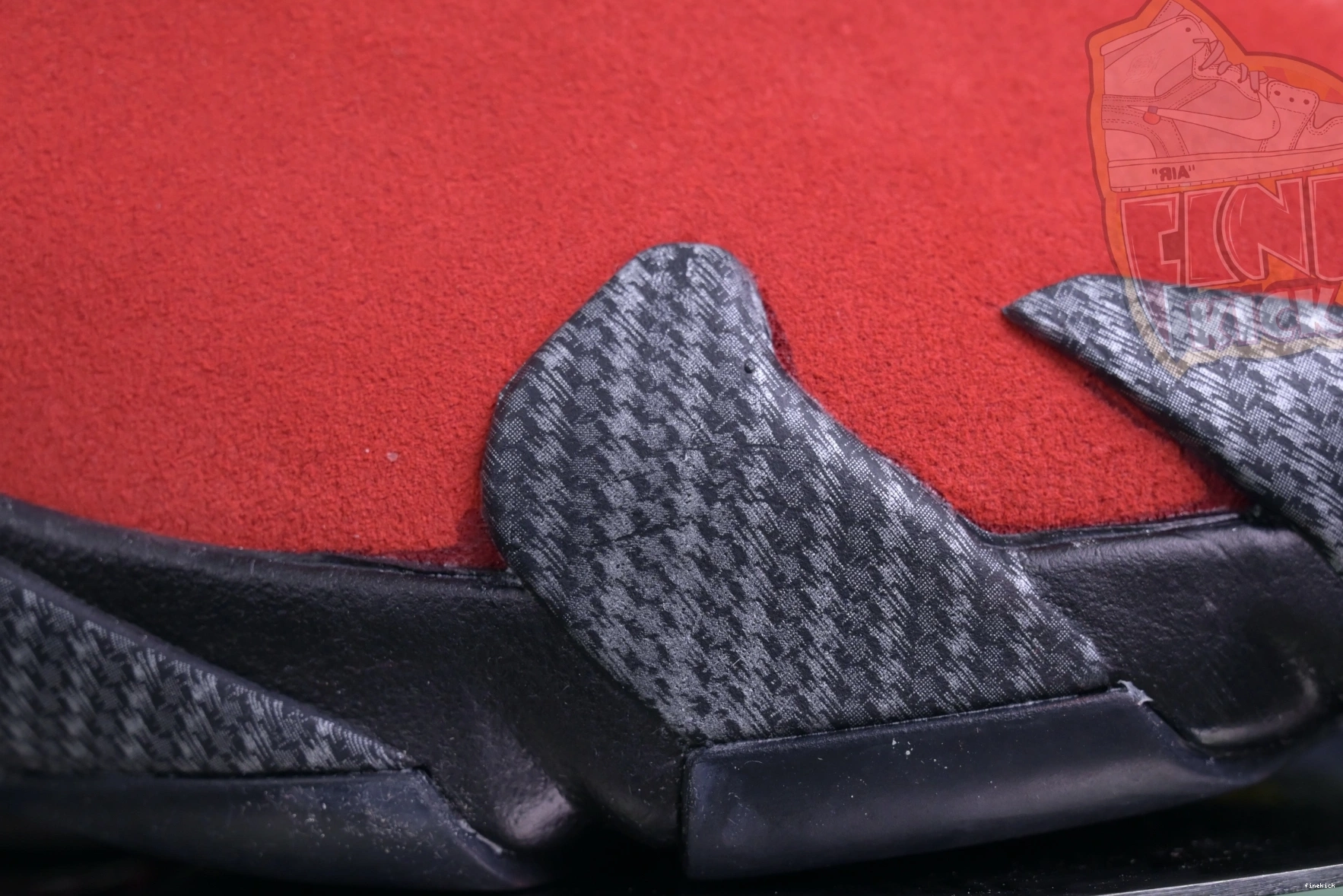 Jordan Retro 14 Air Jordan Ferrari 0306